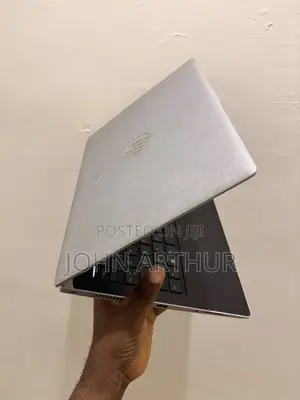 Laptop HP 430 G3 8GB Intel Core i3 HDD+SSD 700GB