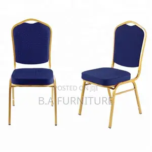 Auditorium Chair