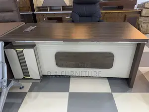 Office Desk L Shape
