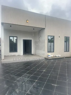 3bdrm House in Lesmon Investment, Coca Cola for rent