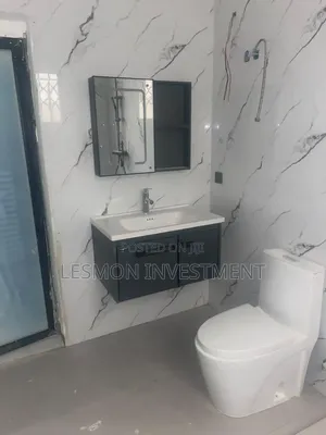 3bdrm House in Lesmon Investment, Coca Cola for rent