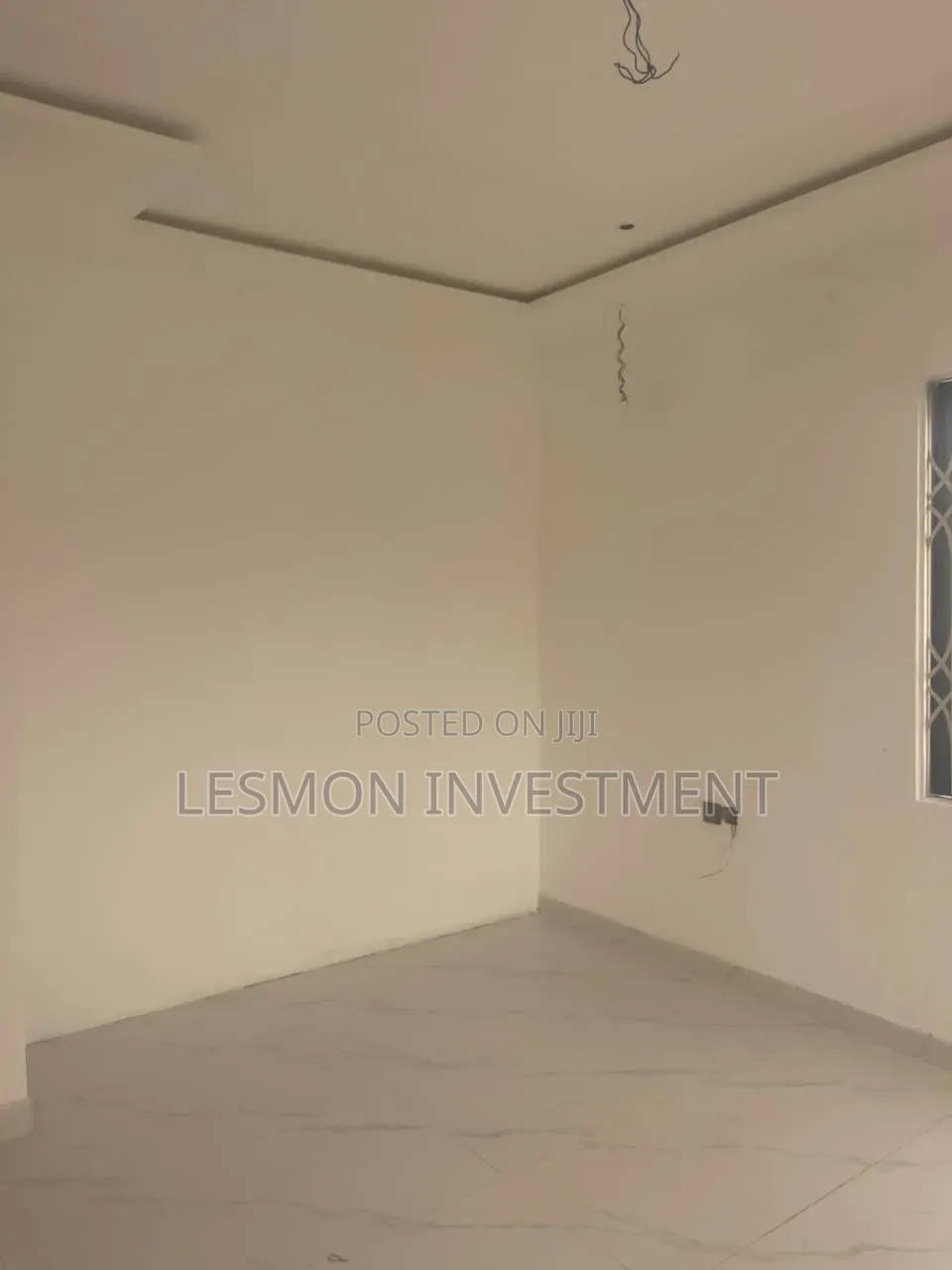 3bdrm House in Lesmon Investment, Coca Cola for rent