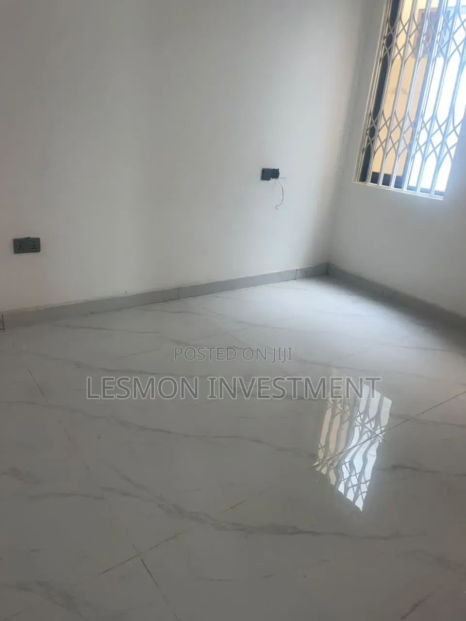3bdrm House in Lesmon Investment, Coca Cola for rent