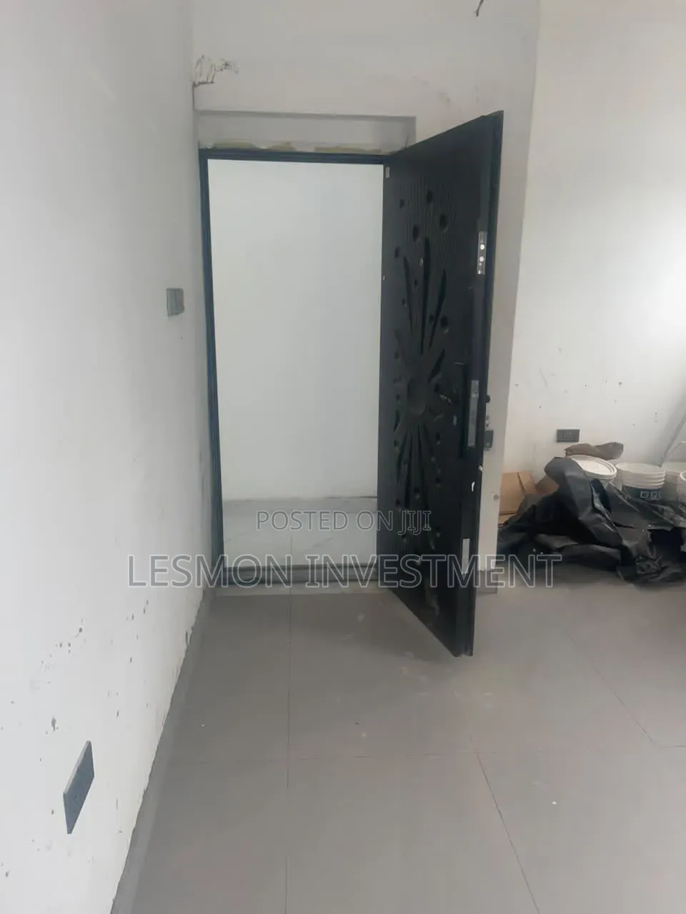 3bdrm House in Lesmon Investment, Coca Cola for rent