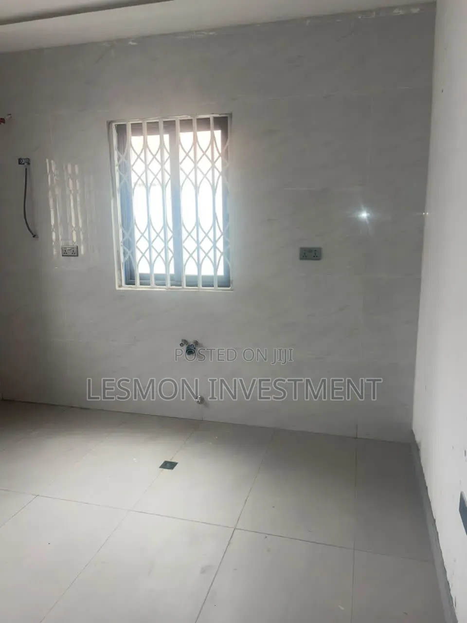 3bdrm House in Lesmon Investment, Coca Cola for rent
