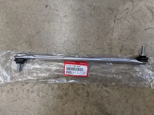 Honda CR-V, Accord, Civic HR-V Front Stabilizer Link Bar