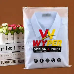Design and Print