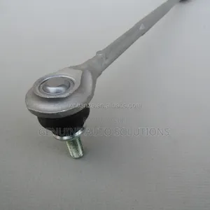 Honda CR-V, Accord, Civic HR-V Front Stabilizer Link Bar