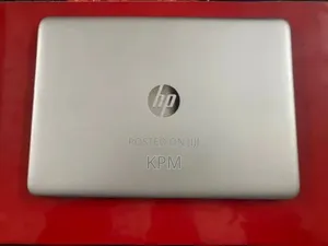 Laptop HP 14S 8GB Intel Core i5 SSD 16 GB