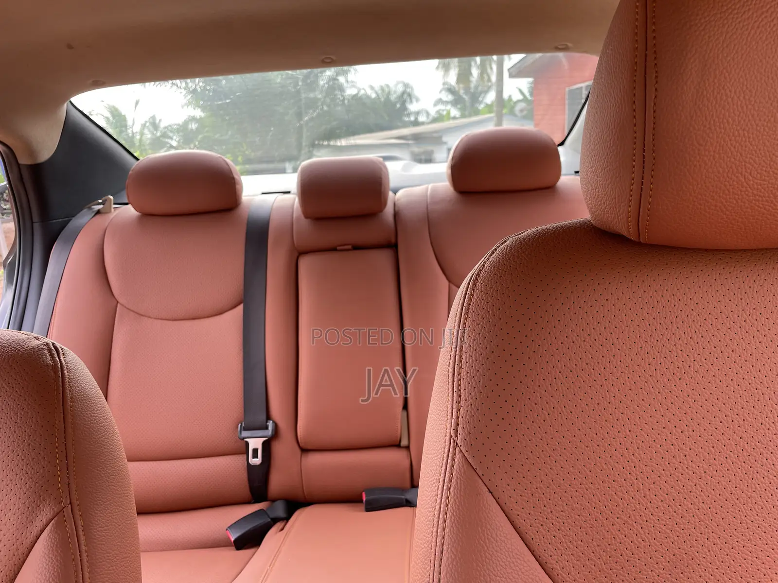 Hyundai Elantra 2013 Gray