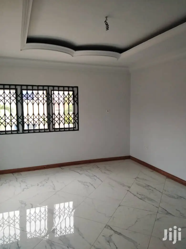2bdrm Apartment in Ben Properties, Ga East Municipal for rent