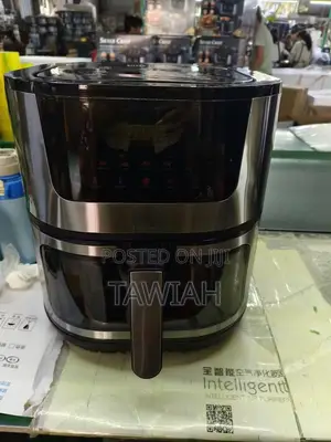 15l Air Fryer