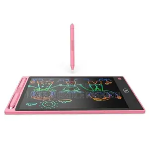 Kids Writing Tablet