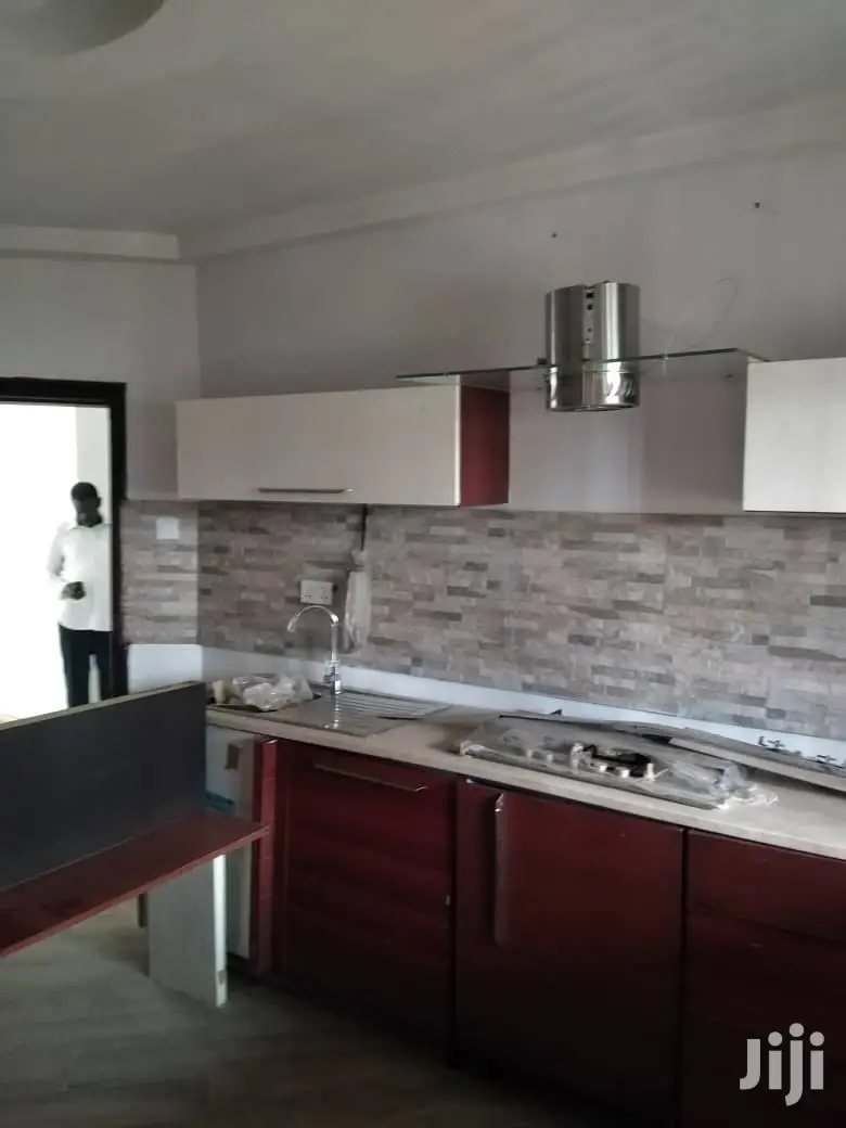 2bdrm Apartment in Ben Properties, Ga East Municipal for rent