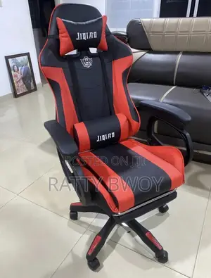 Gaming Chair
