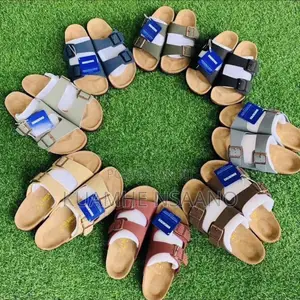 Original Birkenstock