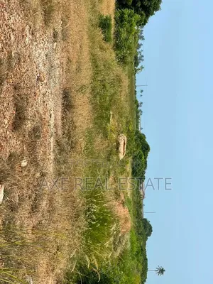 Buy Plot! Get Documents Instant - New Ningo Prampram