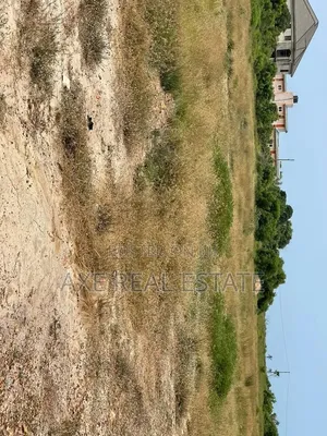 Buy Plot! Get Documents Instant - New Ningo Prampram