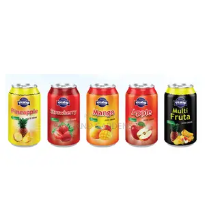Vita Top Juice