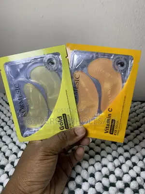Facial Sheet Masks