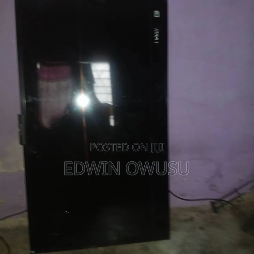 Sony 50 Inches Android Smart TV - Full HD - Netflix, YouTube
