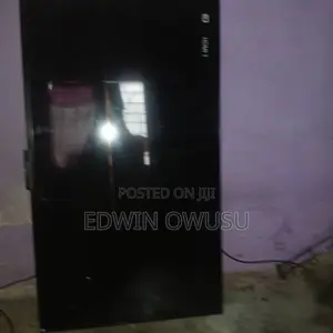 Sony 50 Inches Android Smart TV - Full HD - Netflix, YouTube