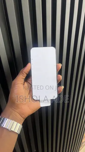 Apple iPhone 12 Pro 128 GB Blue