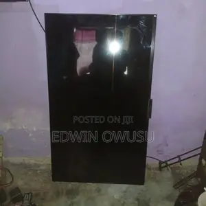 50 Inches Smart Android TV