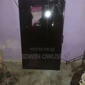 50 Inches Smart Android TV