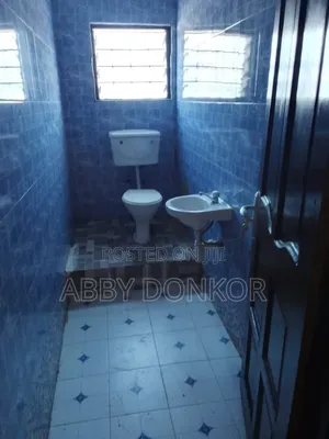 3bdrm House in Tor Estates, Afienya for rent