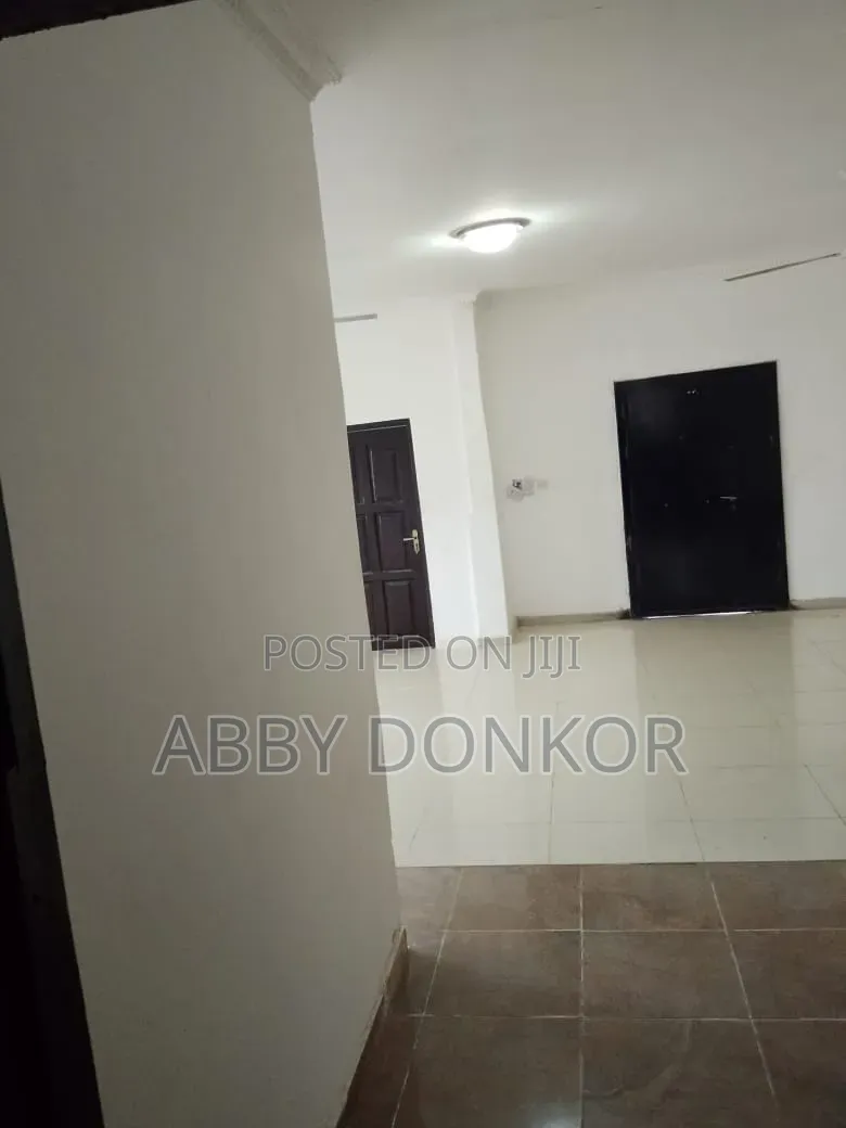 3bdrm House in Tor Estates, Afienya for rent