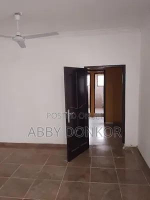 3bdrm House in Tor Estates, Afienya for rent