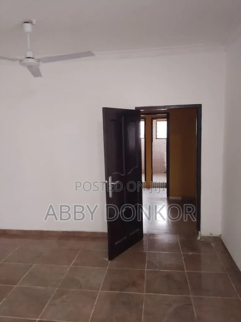 3bdrm House in Tor Estates, Afienya for rent