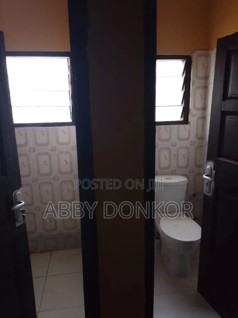 3bdrm House in Tor Estates, Afienya for rent