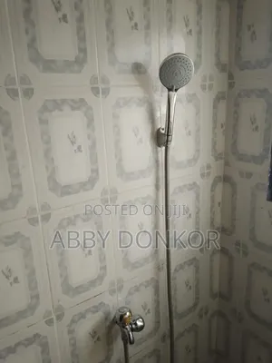 3bdrm House in Tor Estates, Afienya for rent