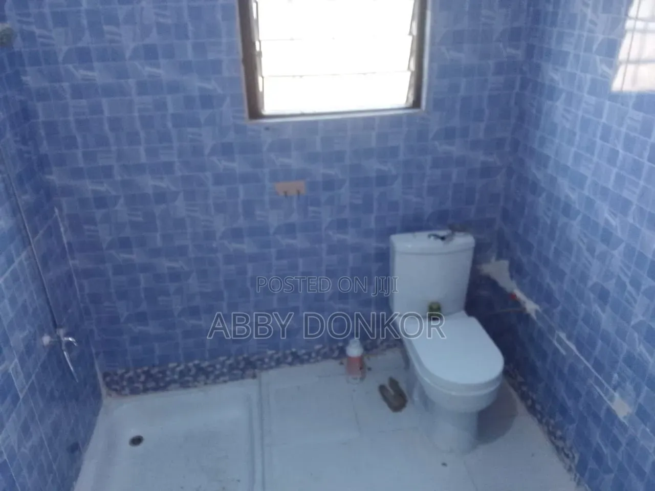 3bdrm House in Tor Estates, Afienya for rent