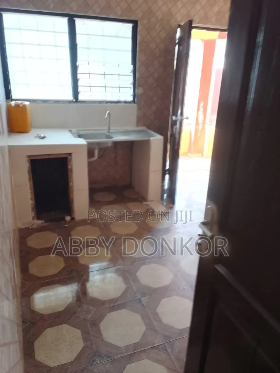 3bdrm House in Tor Estates, Afienya for rent