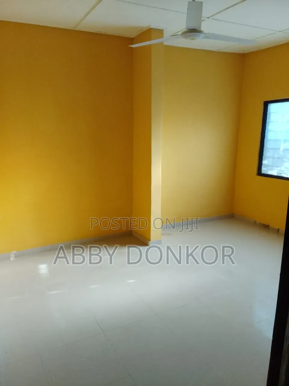 3bdrm House in Tor Estates, Afienya for rent