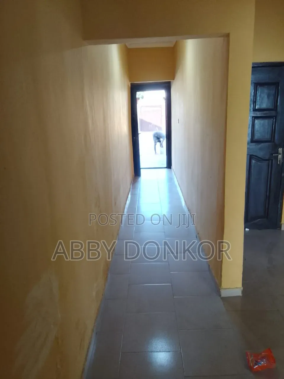 3bdrm House in Tor Estates, Afienya for rent