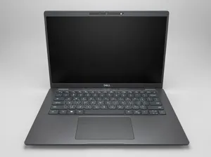 Laptop Dell Latitude 7410 16GB Intel Core i5 SSD 256GB