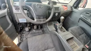Tata Truck for Sale