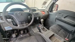 Tata Truck for Sale