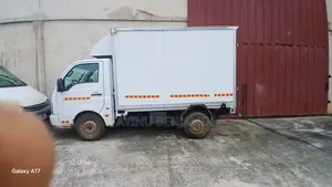 Tata Truck for Sale