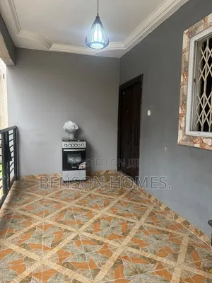 2bdrm Apartment in Buade for rent