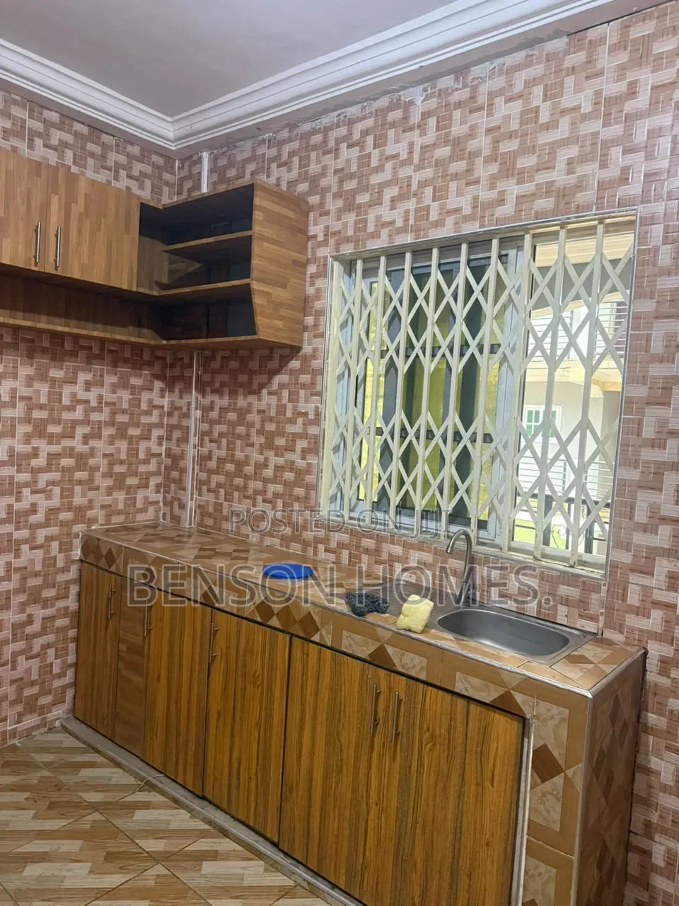 2bdrm Apartment in Buade for rent