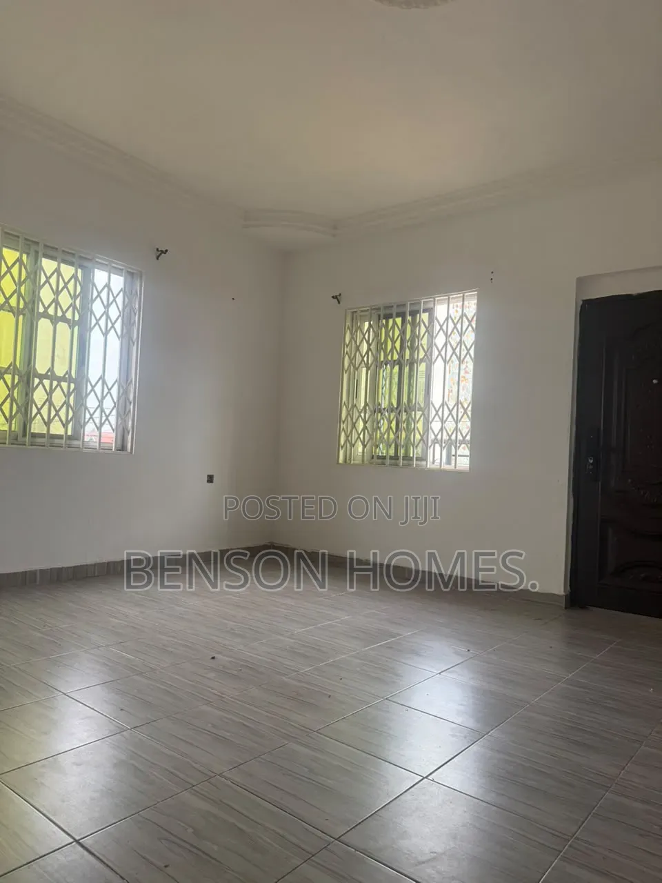 2bdrm Apartment in Buade for rent