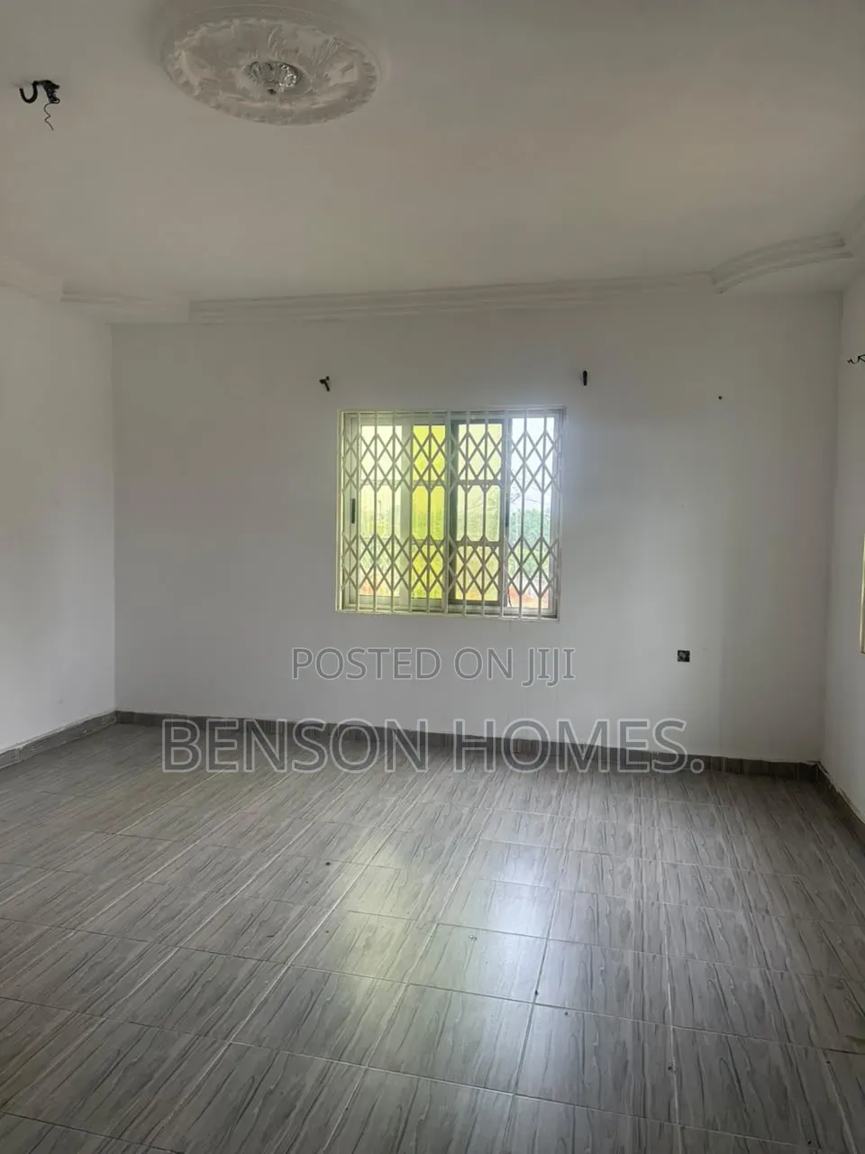2bdrm Apartment in Buade for rent