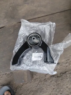 Gearbox Seat Mitsubishi Outlander 2008, 2010, 2012, 2015, 2017