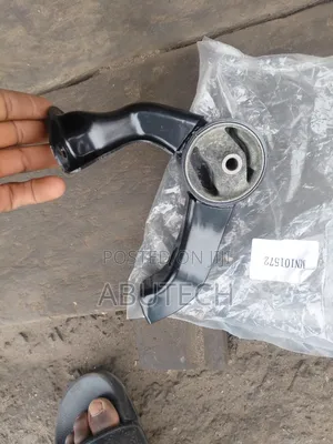 Gearbox Seat Mitsubishi Outlander 2008, 2010, 2012, 2015, 2017