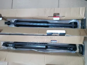 Genuine FCS Chrysler 200 Shock Absorber Imported From USA